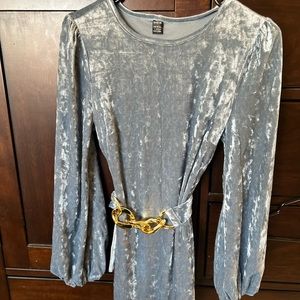 Brand New Never Worn